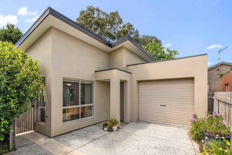 2/29 Central Road, Clifton Springs VIC 3222