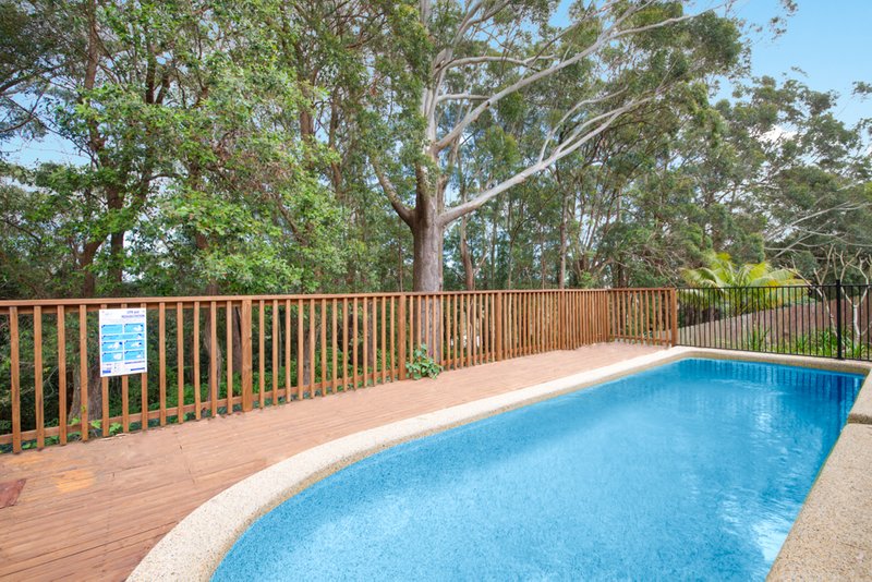 2/29 Charles Kay Drive, Terrigal NSW 2260