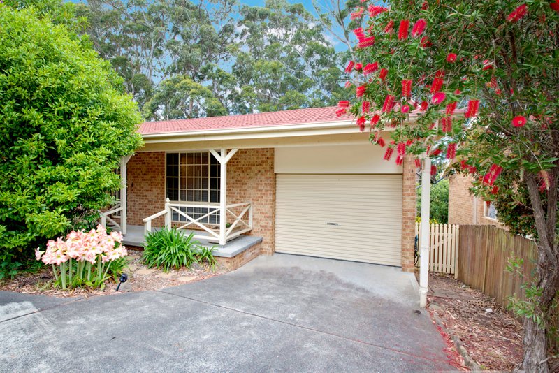 Photo - 2/29 Charles Kay Drive, Terrigal NSW 2260 - Image 2