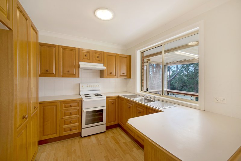 Photo - 2/29 Charles Kay Drive, Terrigal NSW 2260 - Image 3