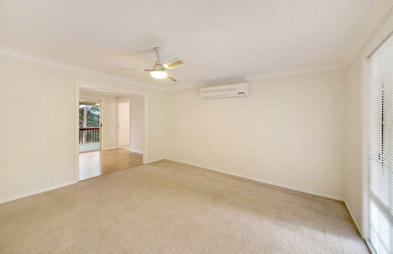 Photo - 2/29 Charles Kay Drive, Terrigal NSW 2260 - Image 4