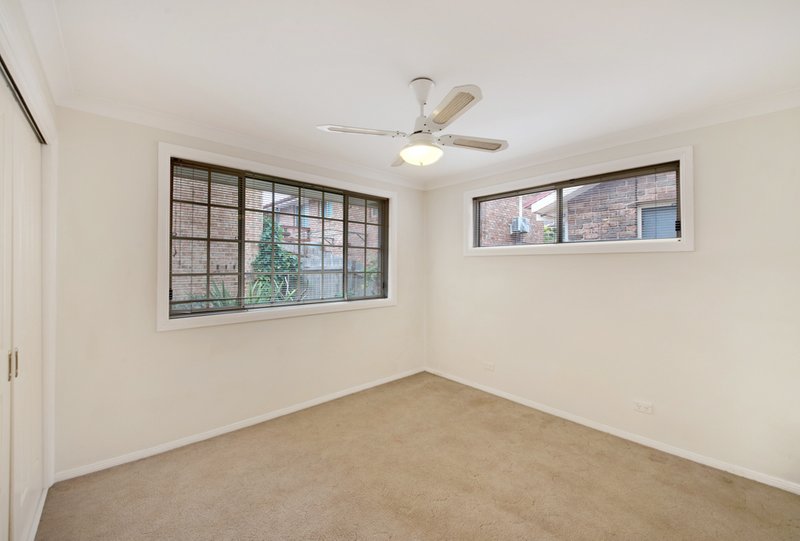 Photo - 2/29 Charles Kay Drive, Terrigal NSW 2260 - Image 5