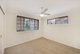 Photo - 2/29 Charles Kay Drive, Terrigal NSW 2260 - Image 5