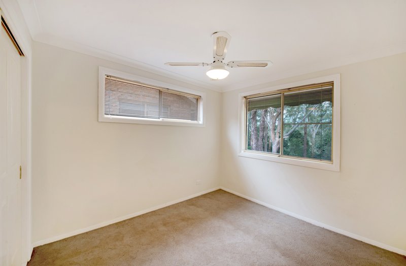 Photo - 2/29 Charles Kay Drive, Terrigal NSW 2260 - Image 6