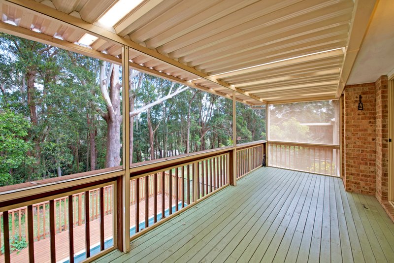 Photo - 2/29 Charles Kay Drive, Terrigal NSW 2260 - Image 7