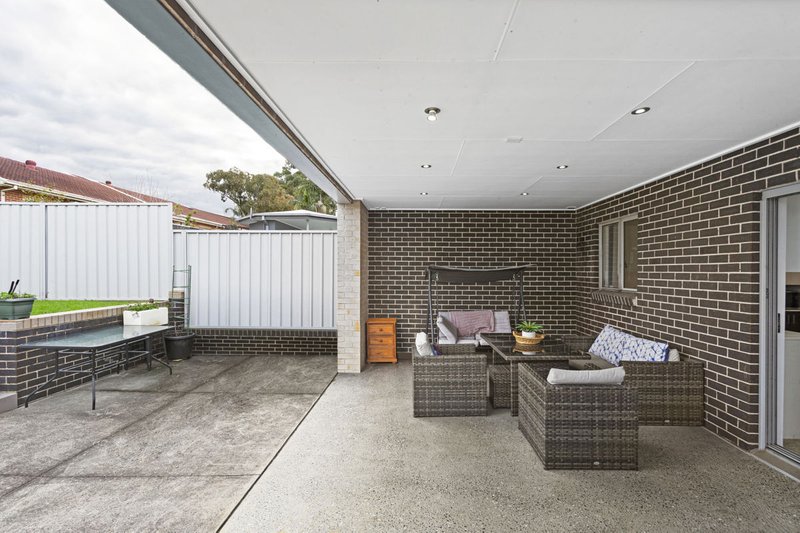 Photo - 2/29 Chelmsford Road, South Wentworthville NSW 2145 - Image 8