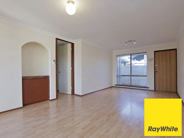 2/29 Chetwynd Way, Booragoon WA 6154