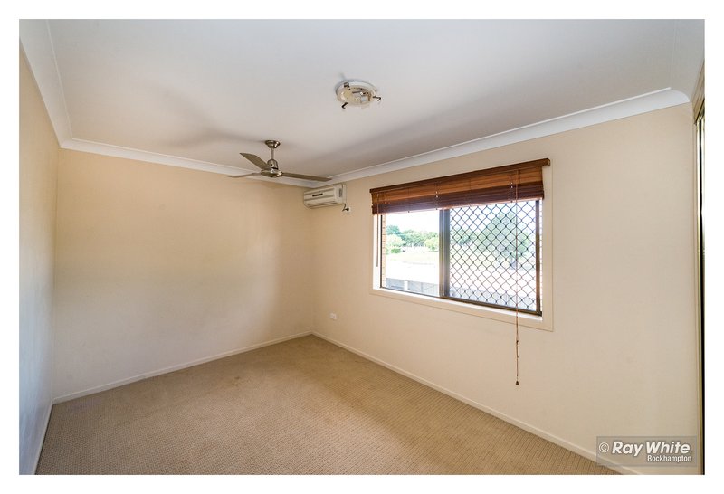 Photo - 2/29 Church Street, Allenstown QLD 4700 - Image 8