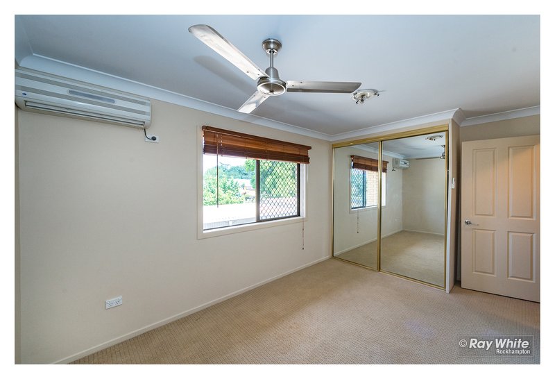 Photo - 2/29 Church Street, Allenstown QLD 4700 - Image 9