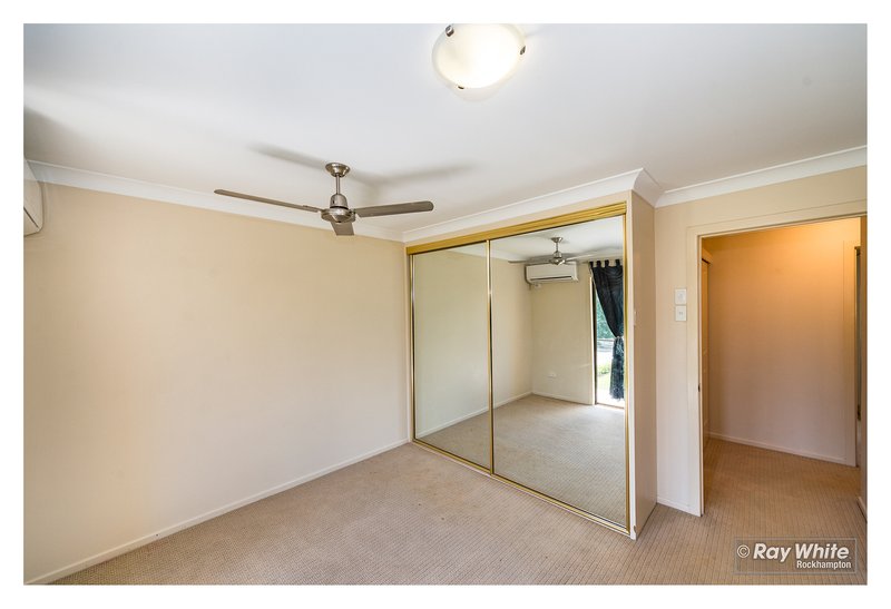 Photo - 2/29 Church Street, Allenstown QLD 4700 - Image 11