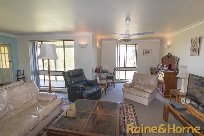 Photo - 229 Combo Road, Geurie NSW 2818 - Image 17