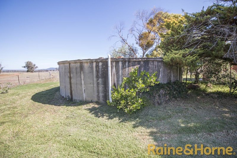 Photo - 229 Combo Road, Geurie NSW 2818 - Image 18