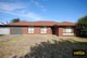 Photo - 229 Commercial Road, Seaford SA 5169 - Image 1