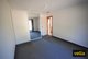 Photo - 229 Commercial Road, Seaford SA 5169 - Image 4