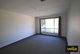 Photo - 229 Commercial Road, Seaford SA 5169 - Image 5