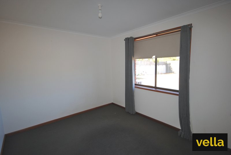 Photo - 229 Commercial Road, Seaford SA 5169 - Image 6