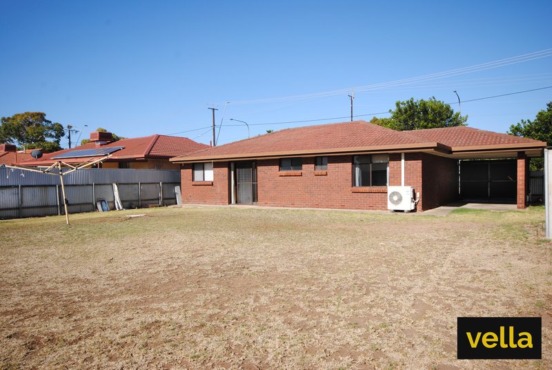 Photo - 229 Commercial Road, Seaford SA 5169 - Image 9