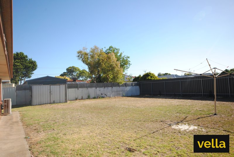 Photo - 229 Commercial Road, Seaford SA 5169 - Image 10