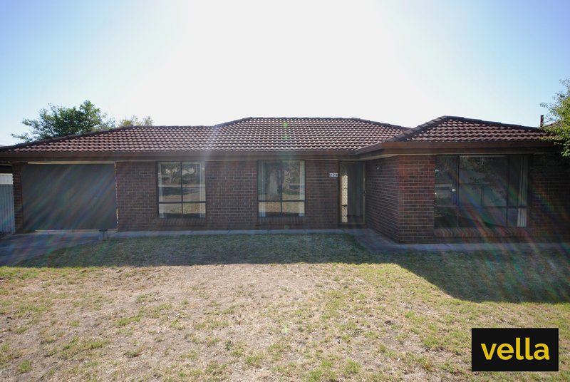 Photo - 229 Commercial Road, Seaford SA 5169 - Image 11