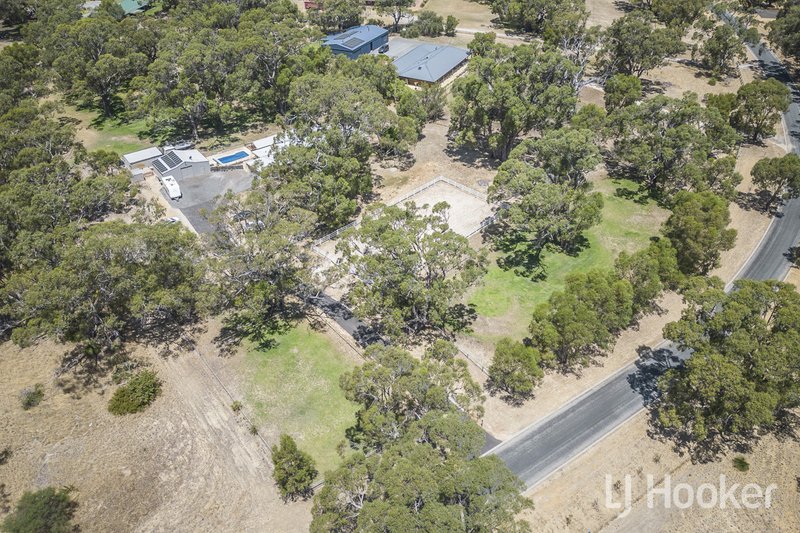 Photo - 229 Countryside Drive, Two Rocks WA 6037 - Image 2