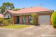 Photo - 2/29 Craigburn Drive, Flagstaff Hill SA 5159 - Image 1