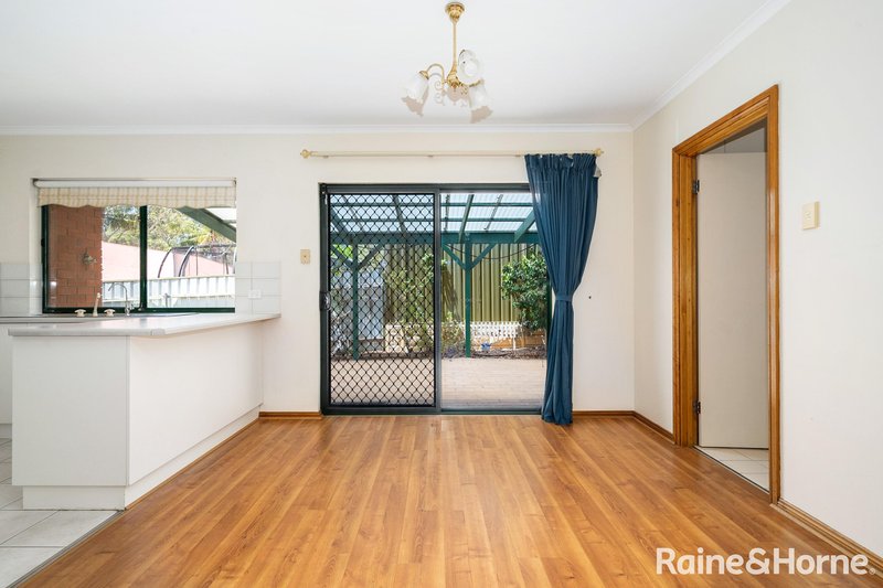 Photo - 2/29 Craigburn Drive, Flagstaff Hill SA 5159 - Image 6