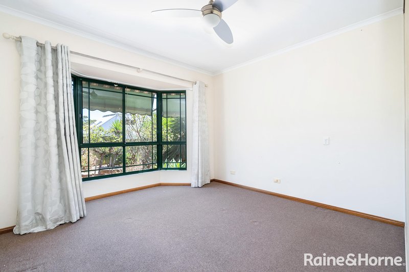 Photo - 2/29 Craigburn Drive, Flagstaff Hill SA 5159 - Image 9