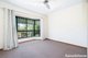 Photo - 2/29 Craigburn Drive, Flagstaff Hill SA 5159 - Image 9