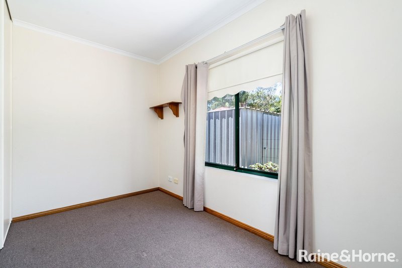 Photo - 2/29 Craigburn Drive, Flagstaff Hill SA 5159 - Image 11