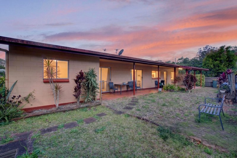 Photo - 2/29 Crisp Close, Atherton QLD 4883 - Image 1