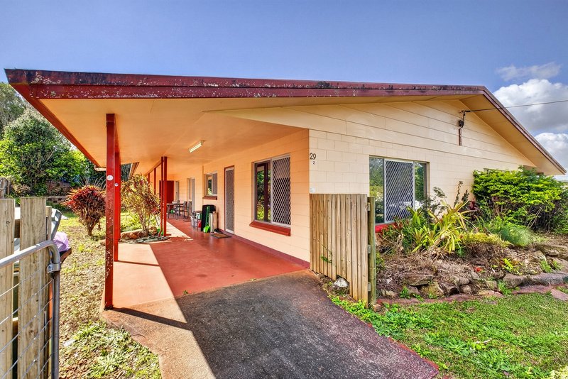 Photo - 2/29 Crisp Close, Atherton QLD 4883 - Image 2
