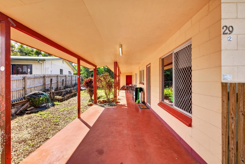 Photo - 2/29 Crisp Close, Atherton QLD 4883 - Image 3