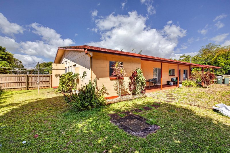 Photo - 2/29 Crisp Close, Atherton QLD 4883 - Image 4