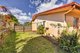 Photo - 2/29 Crisp Close, Atherton QLD 4883 - Image 5