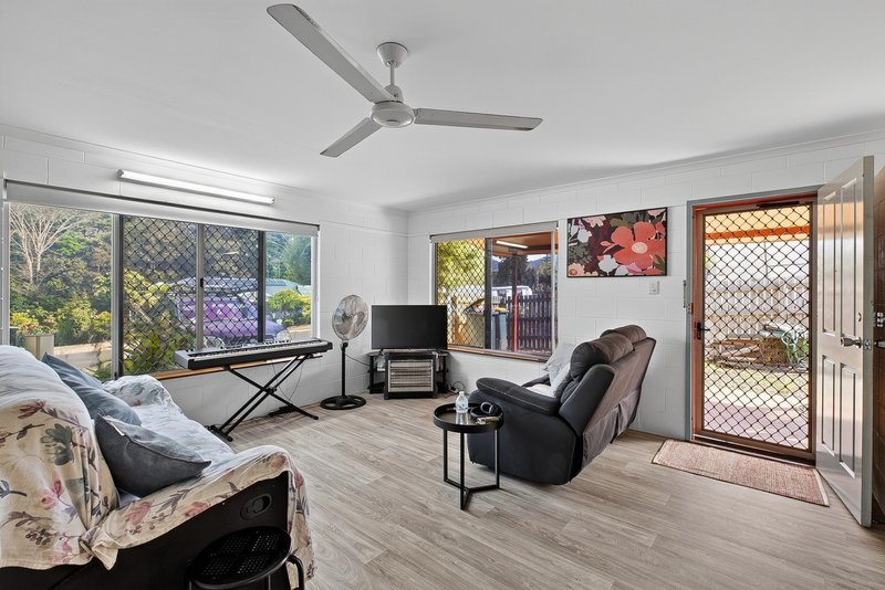 Photo - 2/29 Crisp Close, Atherton QLD 4883 - Image 6