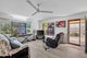 Photo - 2/29 Crisp Close, Atherton QLD 4883 - Image 6