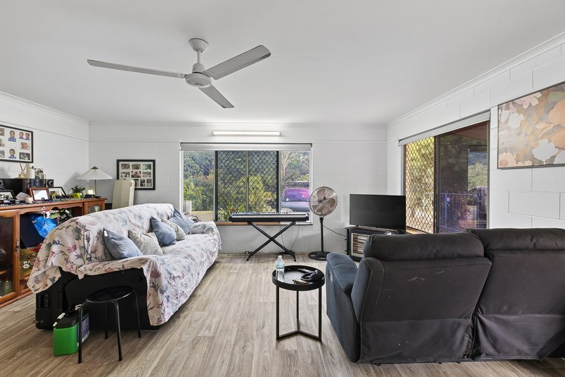Photo - 2/29 Crisp Close, Atherton QLD 4883 - Image 8