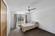 Photo - 2/29 Crisp Close, Atherton QLD 4883 - Image 10