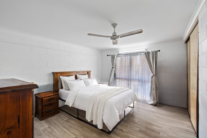Photo - 2/29 Crisp Close, Atherton QLD 4883 - Image 11