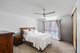 Photo - 2/29 Crisp Close, Atherton QLD 4883 - Image 11