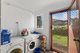 Photo - 2/29 Crisp Close, Atherton QLD 4883 - Image 12