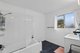 Photo - 2/29 Crisp Close, Atherton QLD 4883 - Image 13
