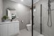 Photo - 229 Dalton Road, Lalor VIC 3075 - Image 14