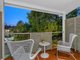 Photo - 2/29 Dalziel Street, Nundah QLD 4012 - Image 10