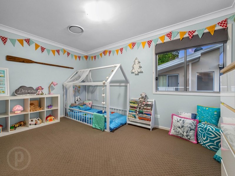 Photo - 2/29 Dalziel Street, Nundah QLD 4012 - Image 14