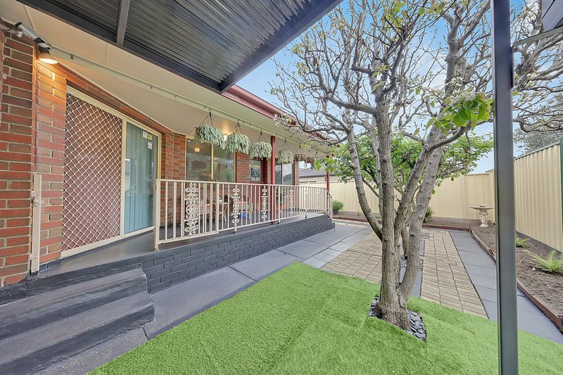 Photo - 2/29 David Street, Lalor VIC 3075 - Image 9