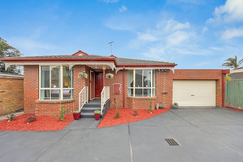 Photo - 2/29 David Street, Lalor VIC 3075 - Image 24