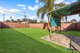 Photo - 229 Doonside Crescent, Doonside NSW 2767 - Image 11