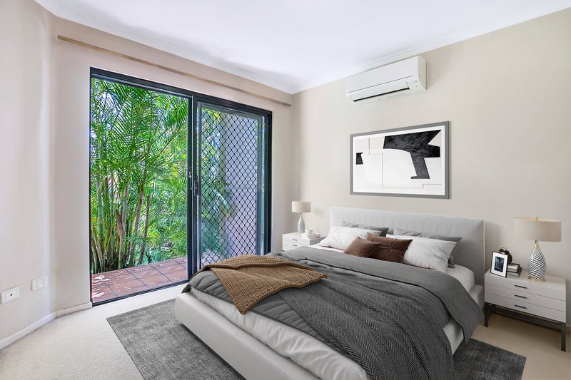 Photo - 2/29 Durham Street, St Lucia QLD 4067 - Image 6