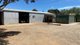 Photo - 229 Ellikers Lane, Cambrai SA 5353 - Image 2